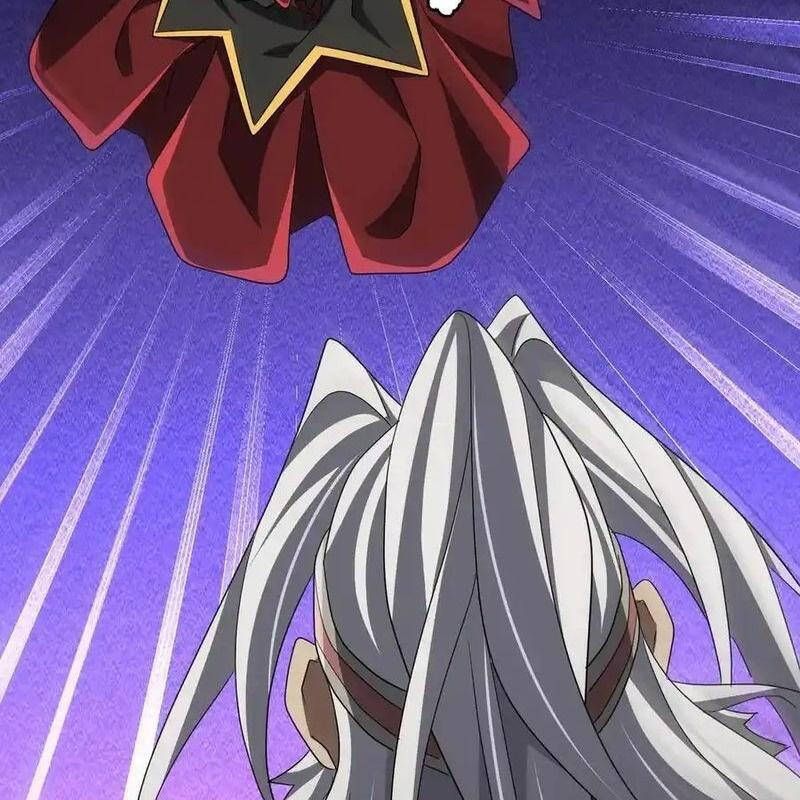 đọc truyện Bắt Đầu Với Trăm Vạn Minh Tệ Chương 130 ảnh 76 tại Thiên Thai Truyện