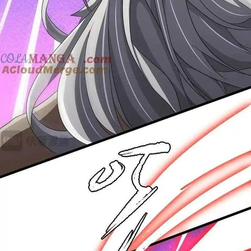 đọc truyện Bắt Đầu Với Trăm Vạn Minh Tệ Chương 130 ảnh 77 tại Thiên Thai Truyện