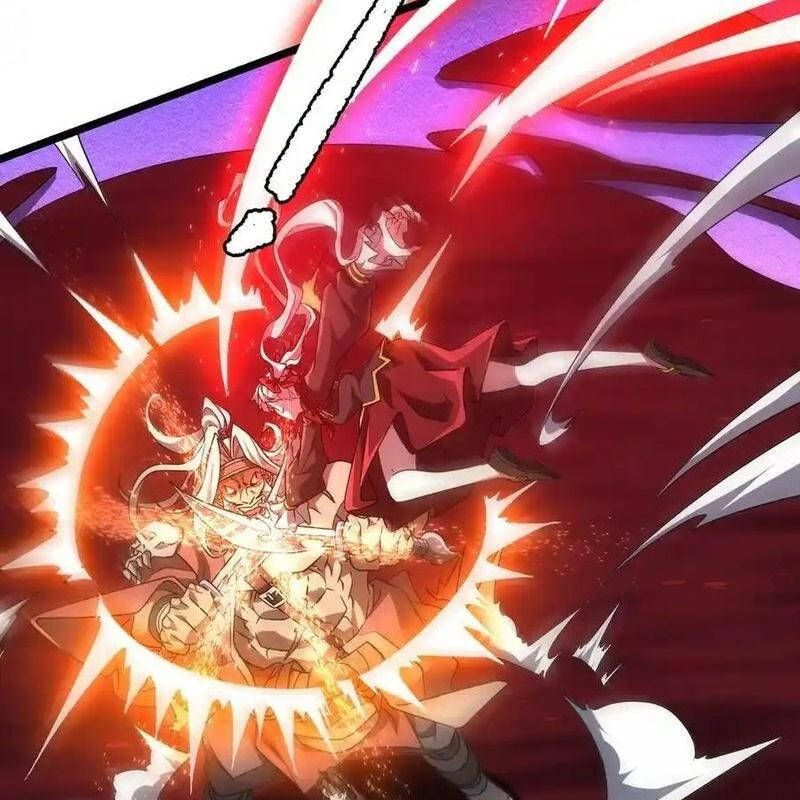 đọc truyện Bắt Đầu Với Trăm Vạn Minh Tệ Chương 130 ảnh 78 tại Thiên Thai Truyện