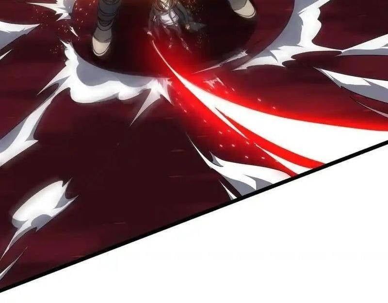 đọc truyện Bắt Đầu Với Trăm Vạn Minh Tệ Chương 130 ảnh 79 tại Thiên Thai Truyện