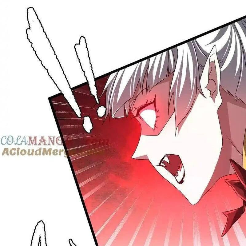 đọc truyện Bắt Đầu Với Trăm Vạn Minh Tệ Chương 130 ảnh 80 tại Thiên Thai Truyện