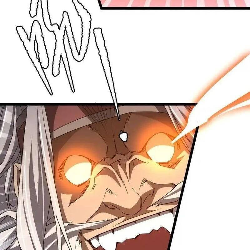 đọc truyện Bắt Đầu Với Trăm Vạn Minh Tệ Chương 130 ảnh 81 tại Thiên Thai Truyện