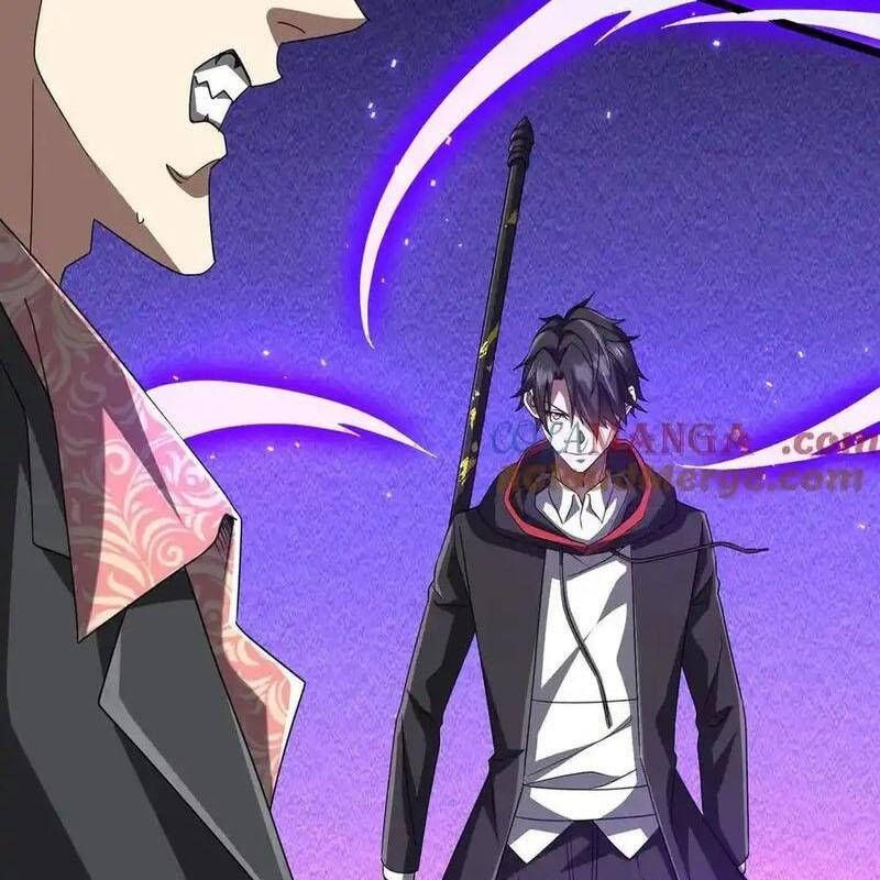 đọc truyện Bắt Đầu Với Trăm Vạn Minh Tệ Chương 130 ảnh 10 tại Thiên Thai Truyện