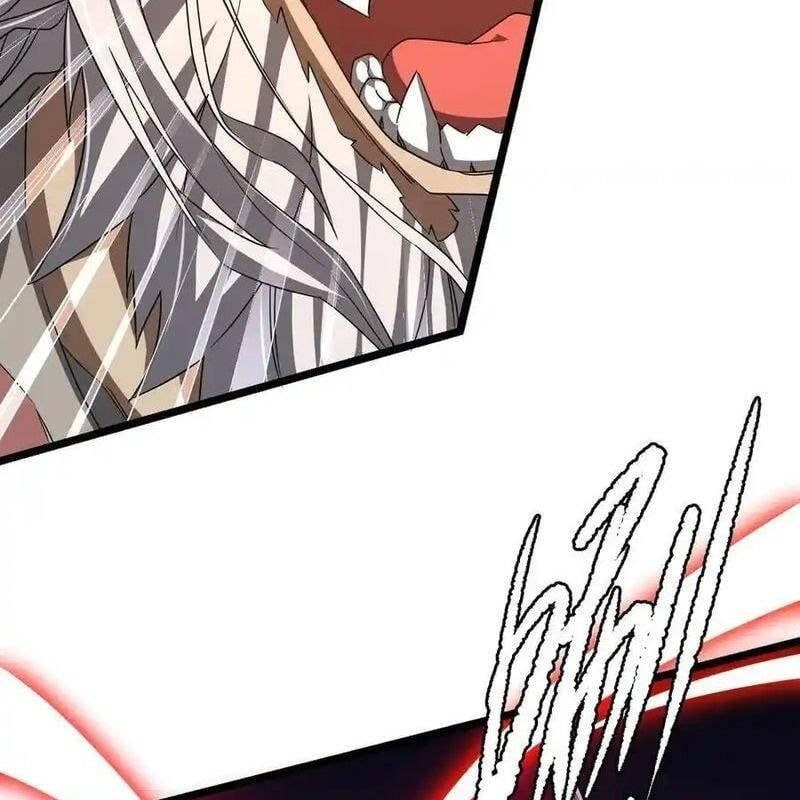 đọc truyện Bắt Đầu Với Trăm Vạn Minh Tệ Chương 130 ảnh 82 tại Thiên Thai Truyện