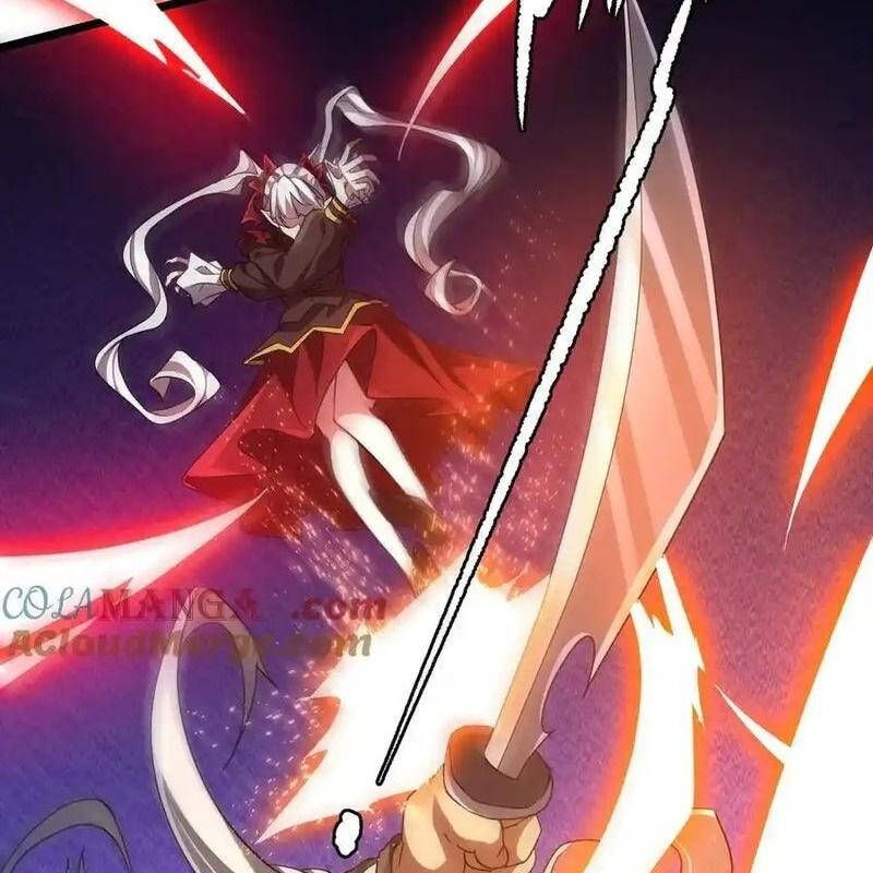 đọc truyện Bắt Đầu Với Trăm Vạn Minh Tệ Chương 130 ảnh 83 tại Thiên Thai Truyện