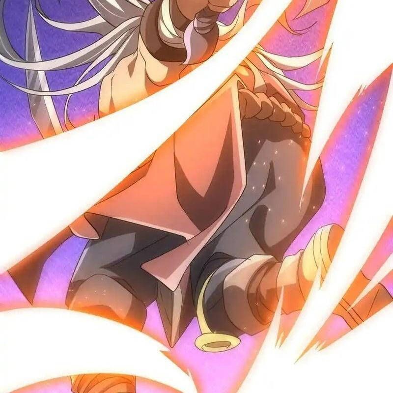 đọc truyện Bắt Đầu Với Trăm Vạn Minh Tệ Chương 130 ảnh 84 tại Thiên Thai Truyện