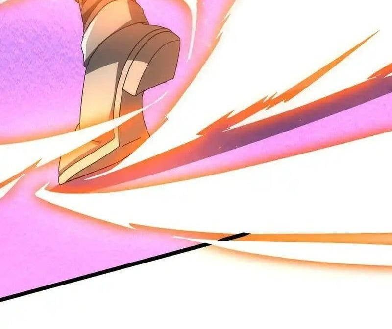 đọc truyện Bắt Đầu Với Trăm Vạn Minh Tệ Chương 130 ảnh 85 tại Thiên Thai Truyện