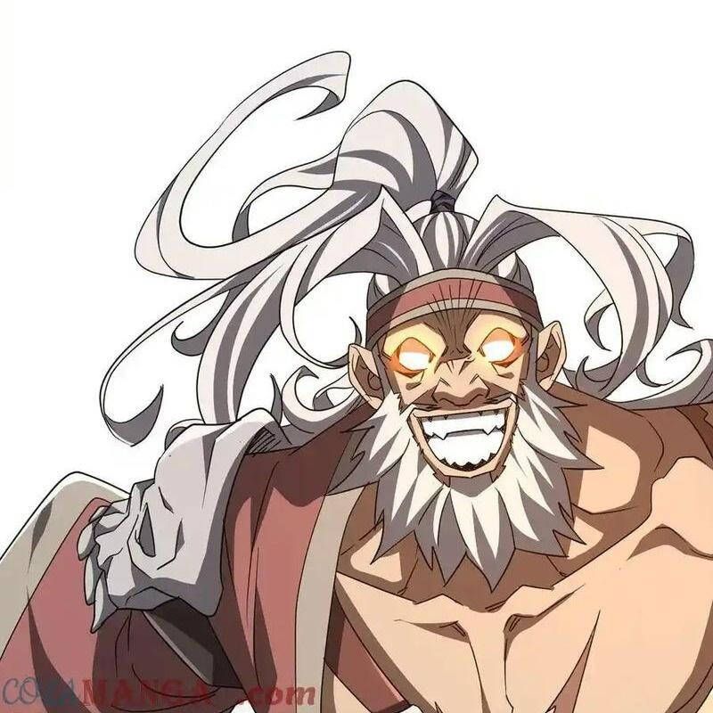 đọc truyện Bắt Đầu Với Trăm Vạn Minh Tệ Chương 130 ảnh 86 tại Thiên Thai Truyện