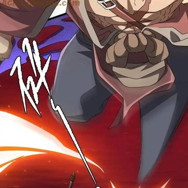 đọc truyện Bắt Đầu Với Trăm Vạn Minh Tệ Chương 130 ảnh 87 tại Thiên Thai Truyện