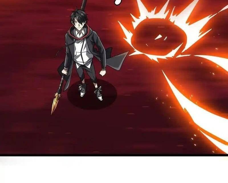 đọc truyện Bắt Đầu Với Trăm Vạn Minh Tệ Chương 130 ảnh 88 tại Thiên Thai Truyện