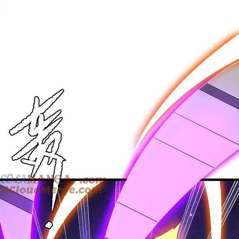 đọc truyện Bắt Đầu Với Trăm Vạn Minh Tệ Chương 130 ảnh 89 tại Thiên Thai Truyện