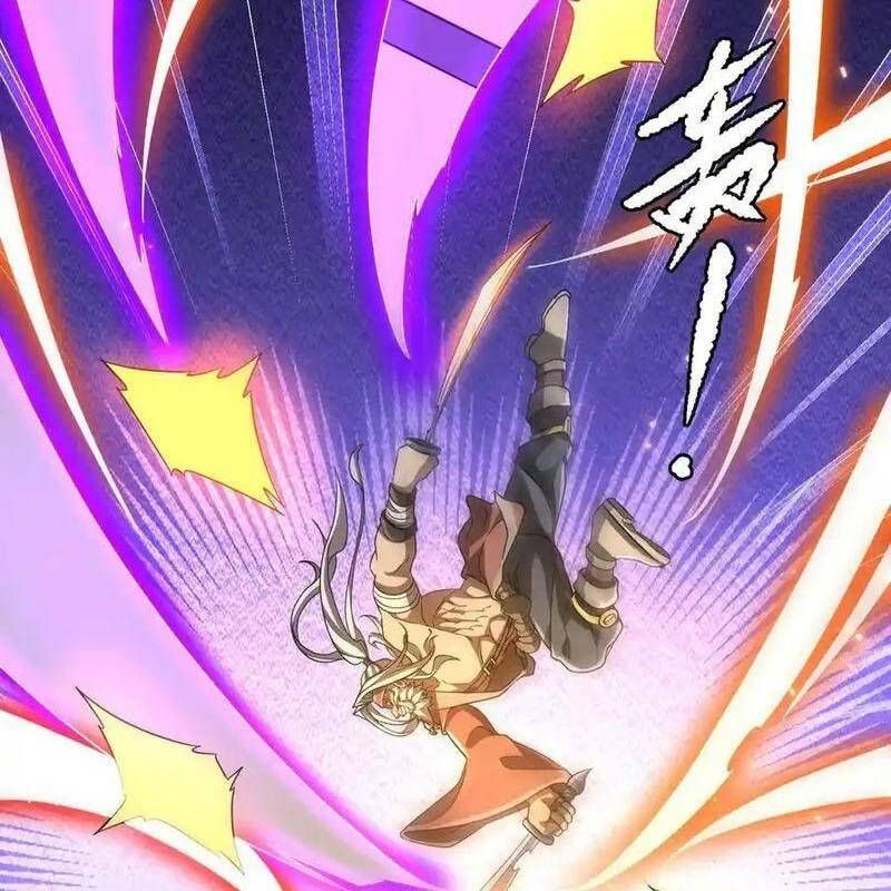 đọc truyện Bắt Đầu Với Trăm Vạn Minh Tệ Chương 130 ảnh 90 tại Thiên Thai Truyện