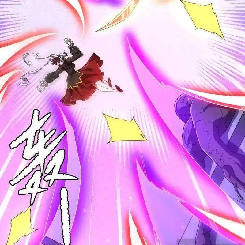 đọc truyện Bắt Đầu Với Trăm Vạn Minh Tệ Chương 130 ảnh 91 tại Thiên Thai Truyện