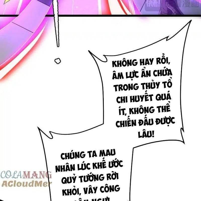 đọc truyện Bắt Đầu Với Trăm Vạn Minh Tệ Chương 130 ảnh 92 tại Thiên Thai Truyện