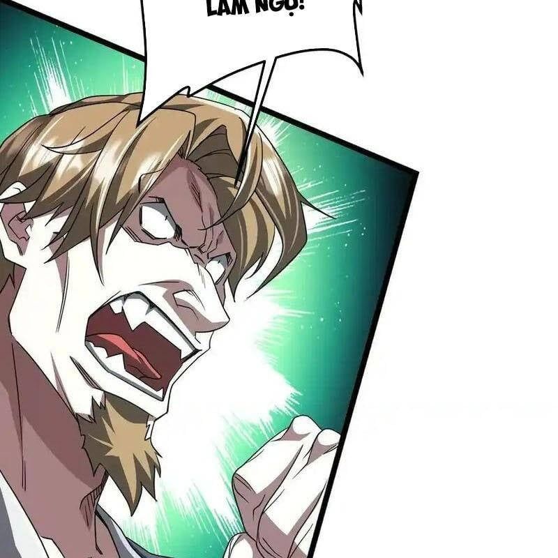 đọc truyện Bắt Đầu Với Trăm Vạn Minh Tệ Chương 130 ảnh 93 tại Thiên Thai Truyện