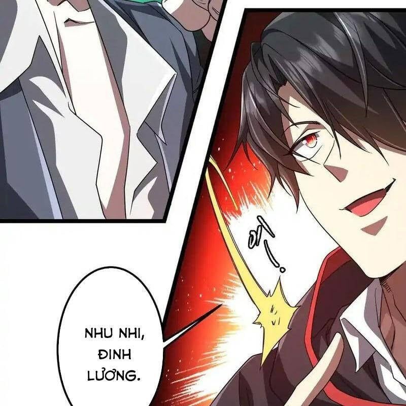 đọc truyện Bắt Đầu Với Trăm Vạn Minh Tệ Chương 130 ảnh 94 tại Thiên Thai Truyện