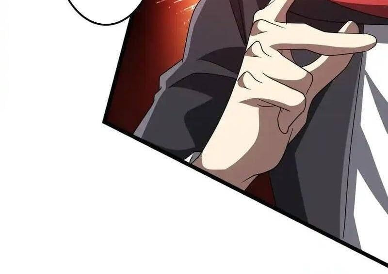 đọc truyện Bắt Đầu Với Trăm Vạn Minh Tệ Chương 130 ảnh 95 tại Thiên Thai Truyện