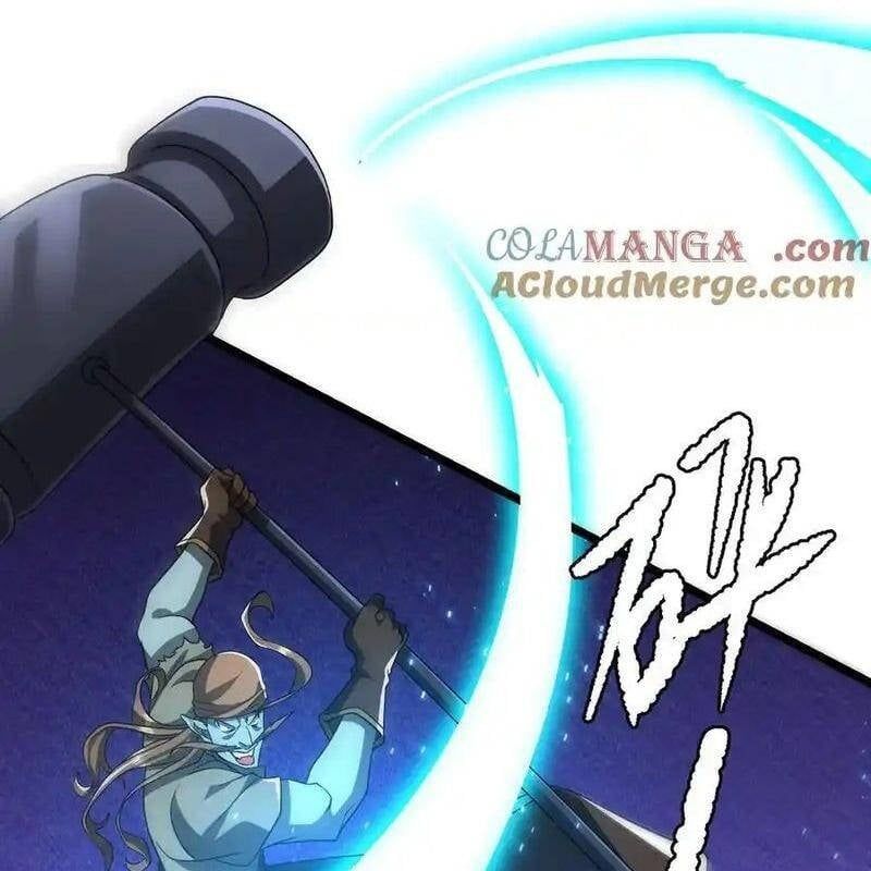 đọc truyện Bắt Đầu Với Trăm Vạn Minh Tệ Chương 130 ảnh 96 tại Thiên Thai Truyện