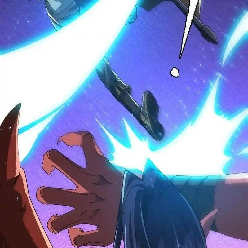 đọc truyện Bắt Đầu Với Trăm Vạn Minh Tệ Chương 130 ảnh 97 tại Thiên Thai Truyện