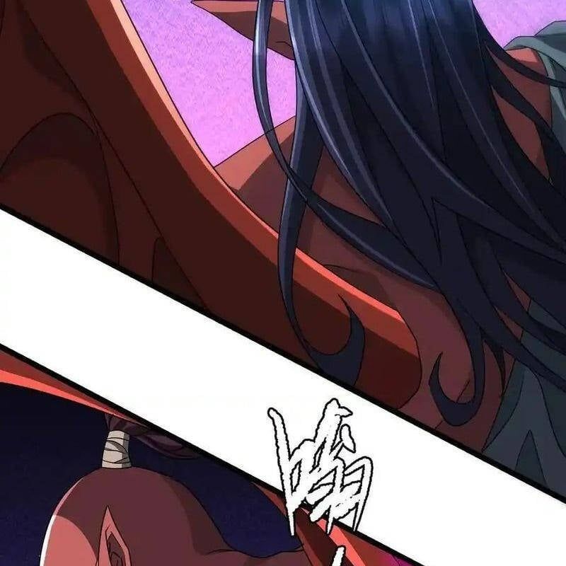 đọc truyện Bắt Đầu Với Trăm Vạn Minh Tệ Chương 130 ảnh 98 tại Thiên Thai Truyện