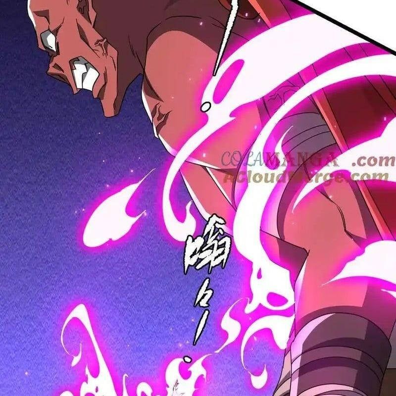 đọc truyện Bắt Đầu Với Trăm Vạn Minh Tệ Chương 130 ảnh 99 tại Thiên Thai Truyện