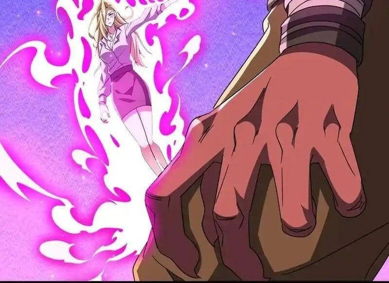 đọc truyện Bắt Đầu Với Trăm Vạn Minh Tệ Chương 130 ảnh 100 tại Thiên Thai Truyện