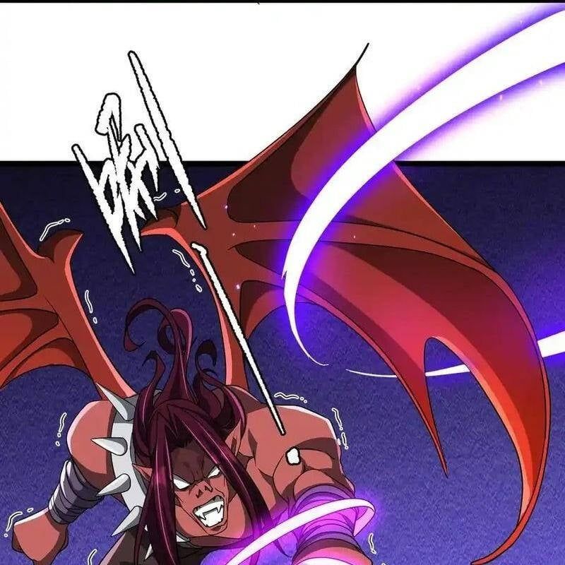 đọc truyện Bắt Đầu Với Trăm Vạn Minh Tệ Chương 130 ảnh 101 tại Thiên Thai Truyện