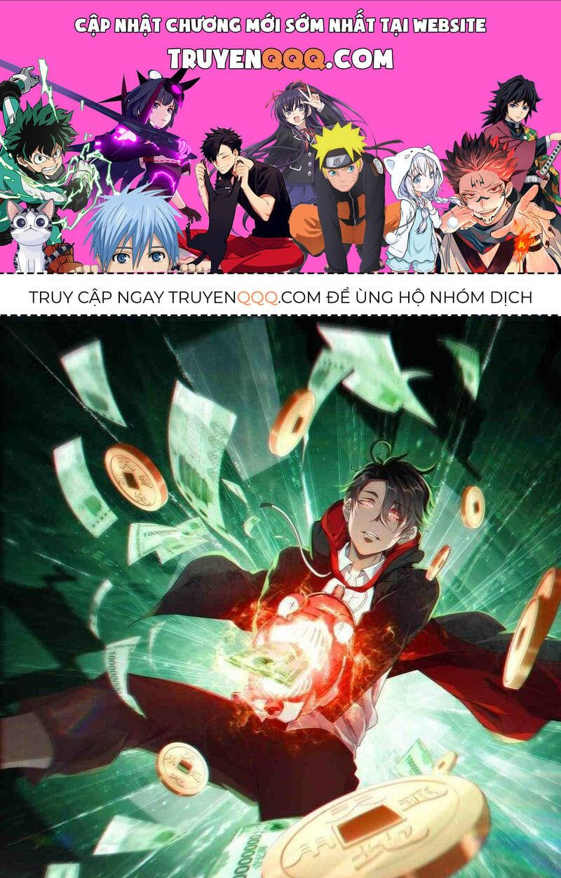 đọc truyện Bắt Đầu Với Trăm Vạn Minh Tệ Chương 131 ảnh 3 tại Thiên Thai Truyện