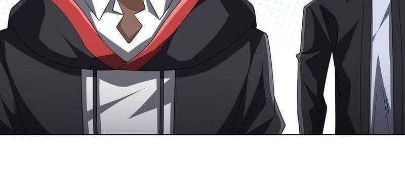 đọc truyện Bắt Đầu Với Trăm Vạn Minh Tệ Chương 131 ảnh 12 tại Thiên Thai Truyện