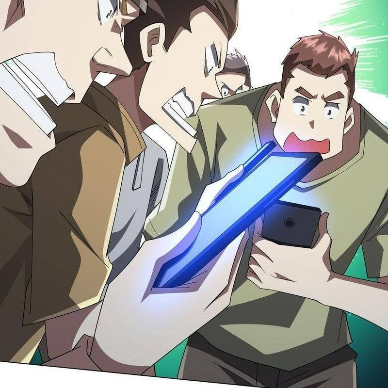 đọc truyện Bắt Đầu Với Trăm Vạn Minh Tệ Chương 131 ảnh 102 tại Thiên Thai Truyện