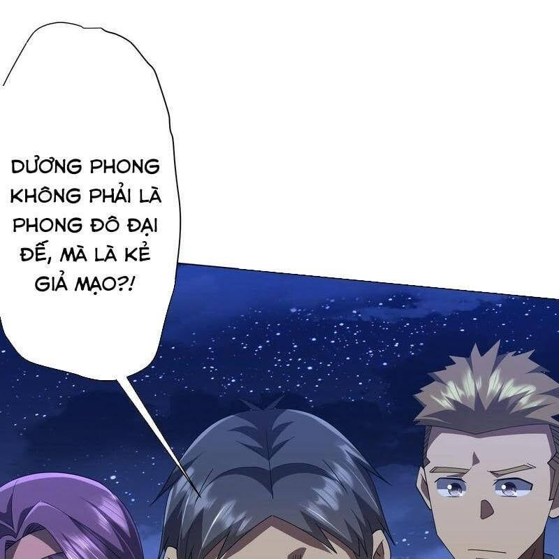 đọc truyện Bắt Đầu Với Trăm Vạn Minh Tệ Chương 131 ảnh 104 tại Thiên Thai Truyện