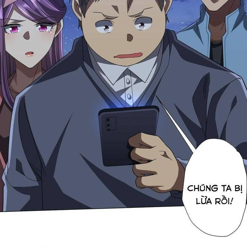 đọc truyện Bắt Đầu Với Trăm Vạn Minh Tệ Chương 131 ảnh 105 tại Thiên Thai Truyện