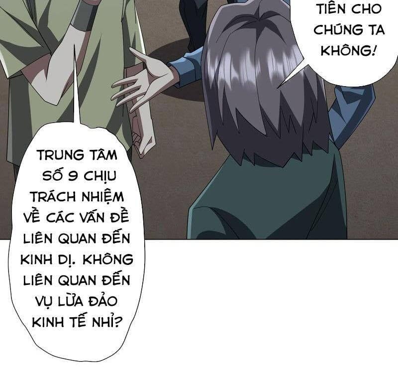 đọc truyện Bắt Đầu Với Trăm Vạn Minh Tệ Chương 131 ảnh 107 tại Thiên Thai Truyện