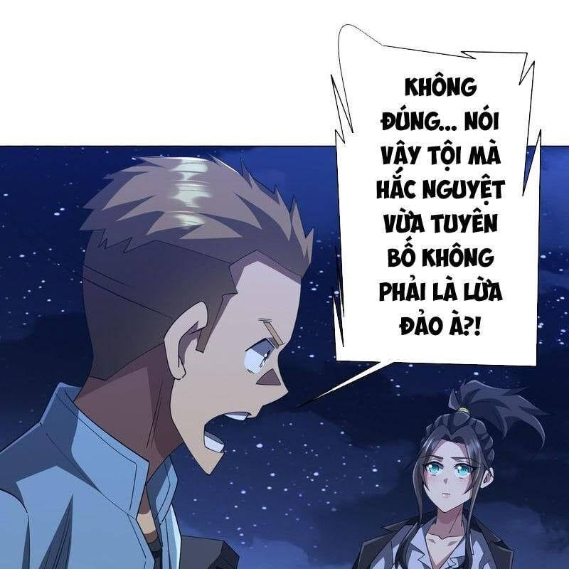 đọc truyện Bắt Đầu Với Trăm Vạn Minh Tệ Chương 131 ảnh 108 tại Thiên Thai Truyện