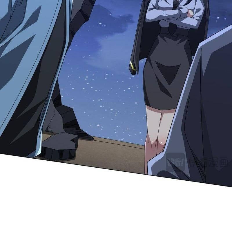 đọc truyện Bắt Đầu Với Trăm Vạn Minh Tệ Chương 131 ảnh 109 tại Thiên Thai Truyện