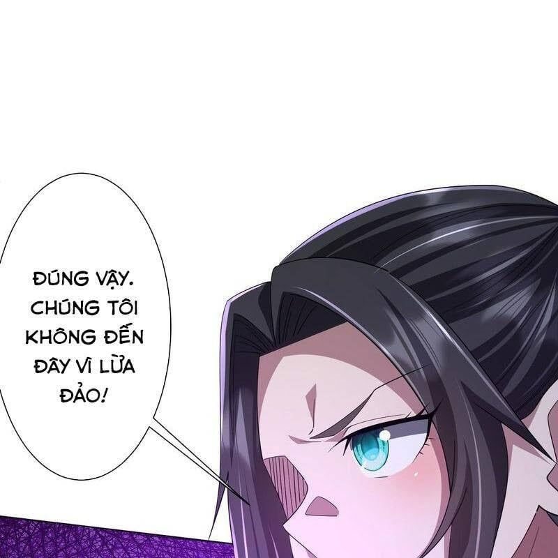 đọc truyện Bắt Đầu Với Trăm Vạn Minh Tệ Chương 131 ảnh 110 tại Thiên Thai Truyện