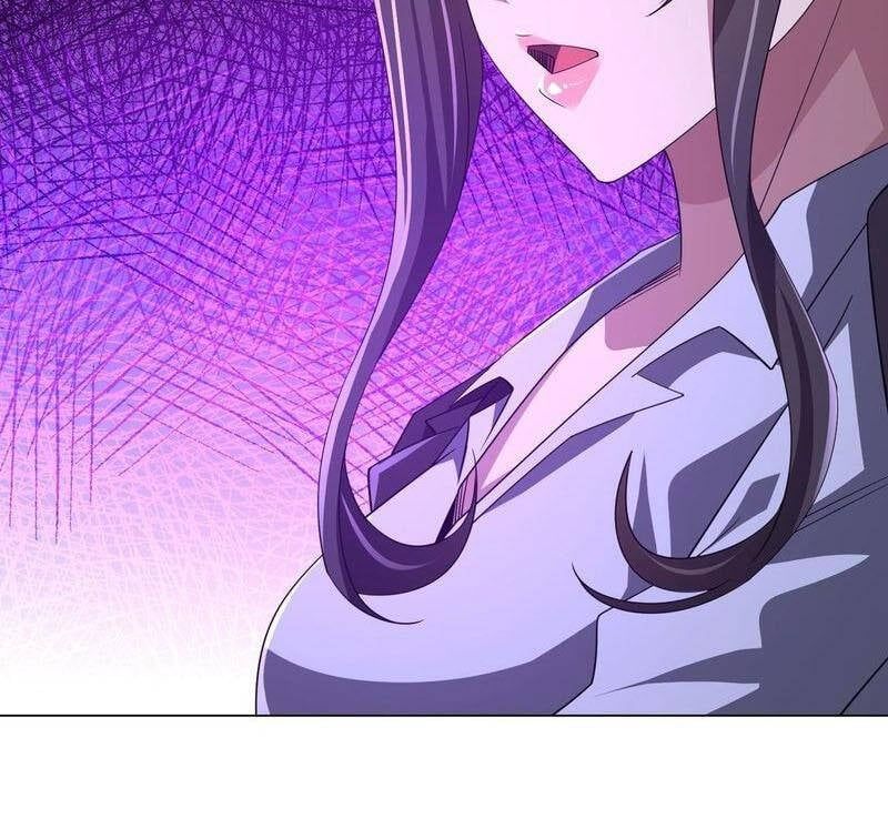 đọc truyện Bắt Đầu Với Trăm Vạn Minh Tệ Chương 131 ảnh 111 tại Thiên Thai Truyện