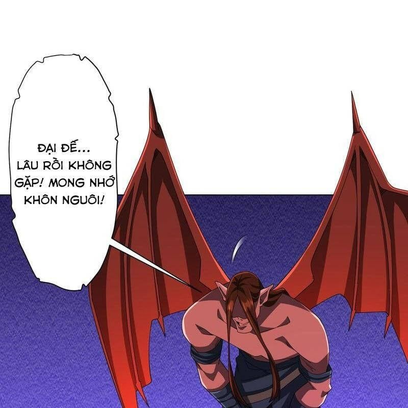 đọc truyện Bắt Đầu Với Trăm Vạn Minh Tệ Chương 131 ảnh 13 tại Thiên Thai Truyện