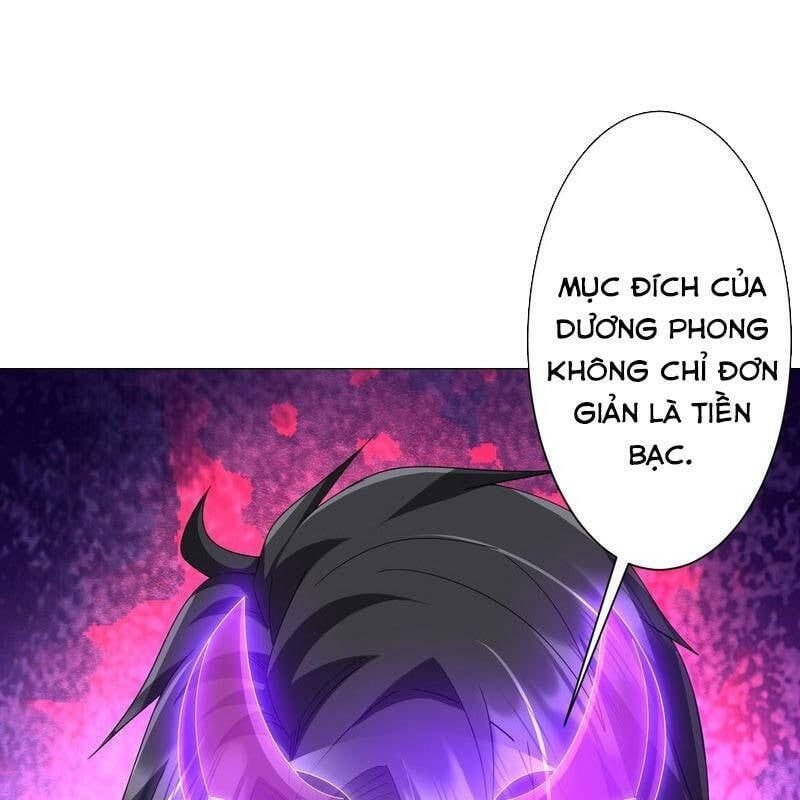 đọc truyện Bắt Đầu Với Trăm Vạn Minh Tệ Chương 131 ảnh 112 tại Thiên Thai Truyện