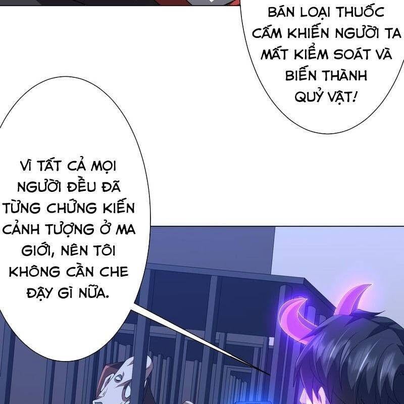 đọc truyện Bắt Đầu Với Trăm Vạn Minh Tệ Chương 131 ảnh 114 tại Thiên Thai Truyện