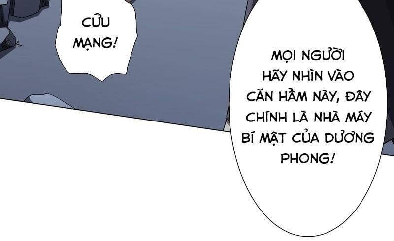 đọc truyện Bắt Đầu Với Trăm Vạn Minh Tệ Chương 131 ảnh 116 tại Thiên Thai Truyện