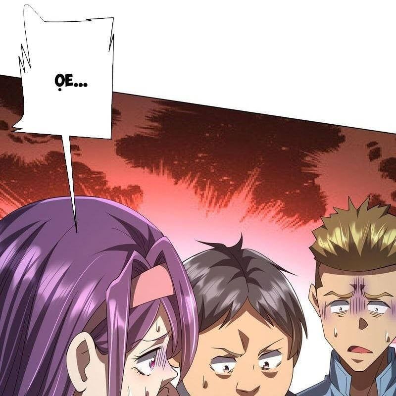 đọc truyện Bắt Đầu Với Trăm Vạn Minh Tệ Chương 131 ảnh 117 tại Thiên Thai Truyện