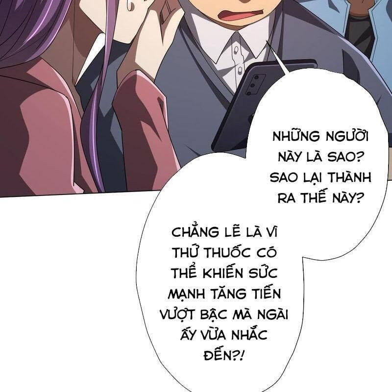 đọc truyện Bắt Đầu Với Trăm Vạn Minh Tệ Chương 131 ảnh 118 tại Thiên Thai Truyện