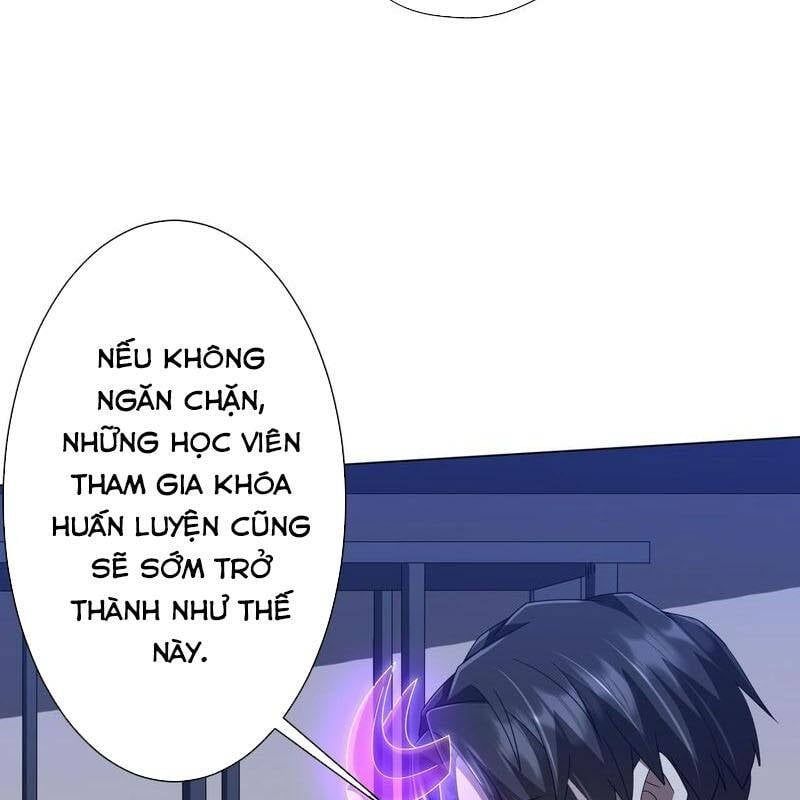 đọc truyện Bắt Đầu Với Trăm Vạn Minh Tệ Chương 131 ảnh 119 tại Thiên Thai Truyện