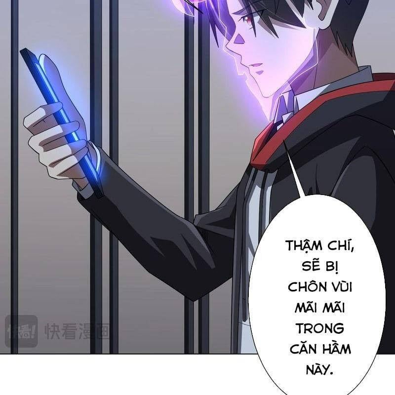 đọc truyện Bắt Đầu Với Trăm Vạn Minh Tệ Chương 131 ảnh 120 tại Thiên Thai Truyện