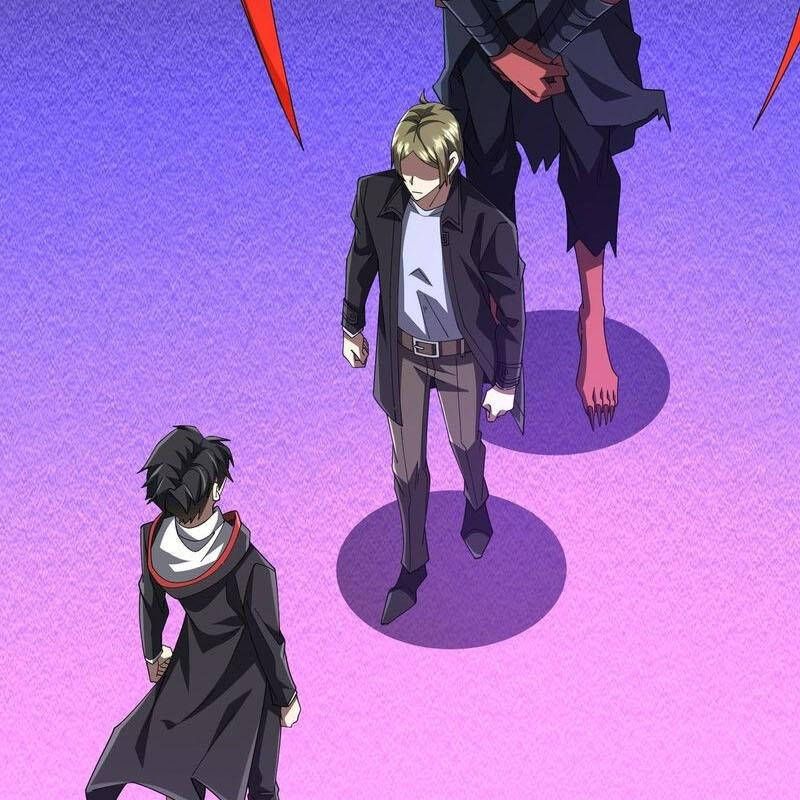 đọc truyện Bắt Đầu Với Trăm Vạn Minh Tệ Chương 131 ảnh 14 tại Thiên Thai Truyện