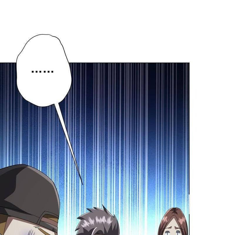 đọc truyện Bắt Đầu Với Trăm Vạn Minh Tệ Chương 131 ảnh 122 tại Thiên Thai Truyện