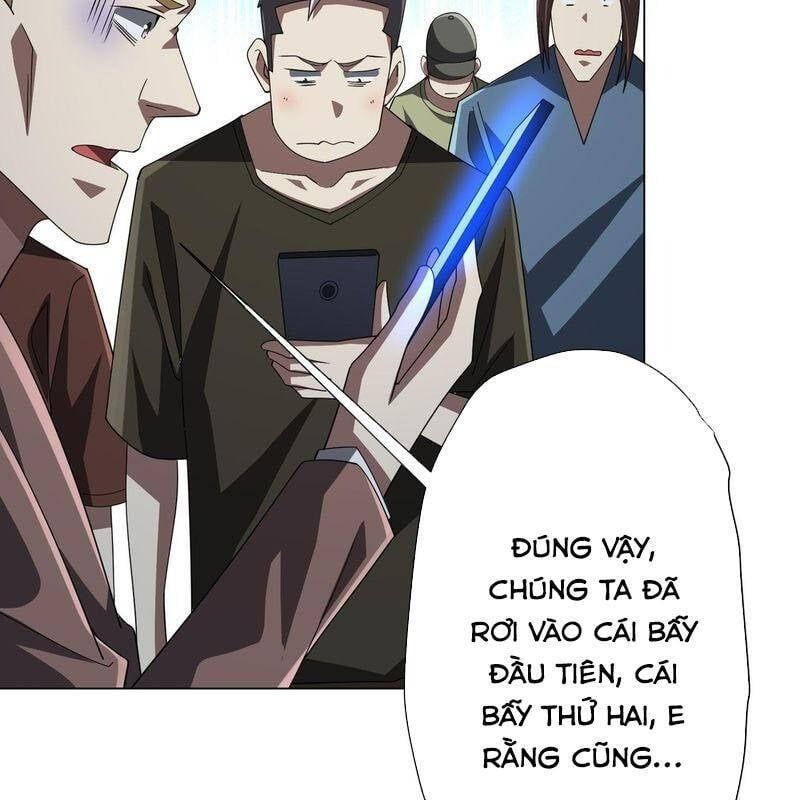 đọc truyện Bắt Đầu Với Trăm Vạn Minh Tệ Chương 131 ảnh 123 tại Thiên Thai Truyện