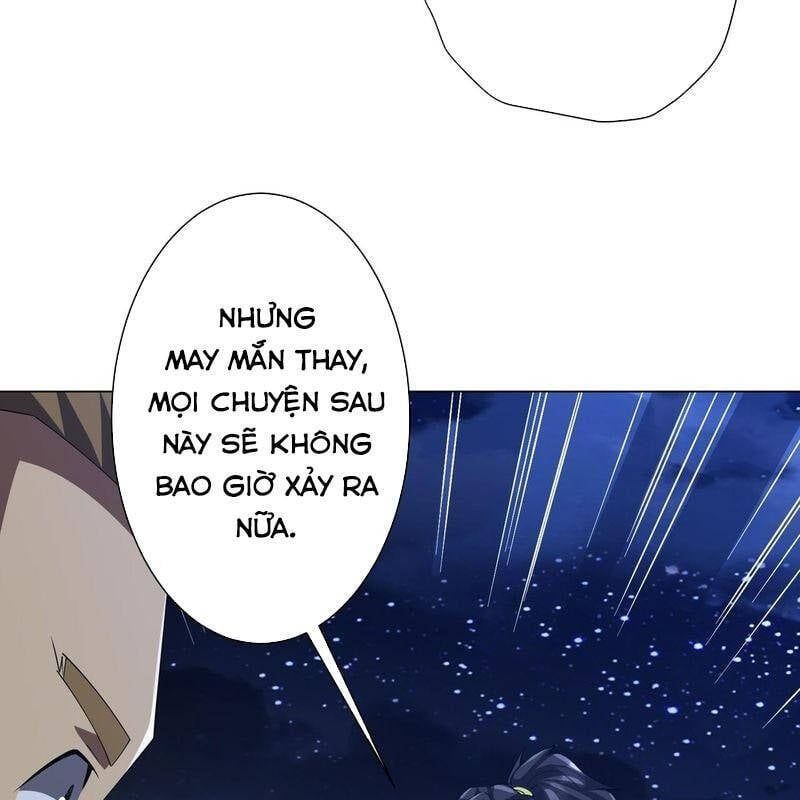 đọc truyện Bắt Đầu Với Trăm Vạn Minh Tệ Chương 131 ảnh 124 tại Thiên Thai Truyện