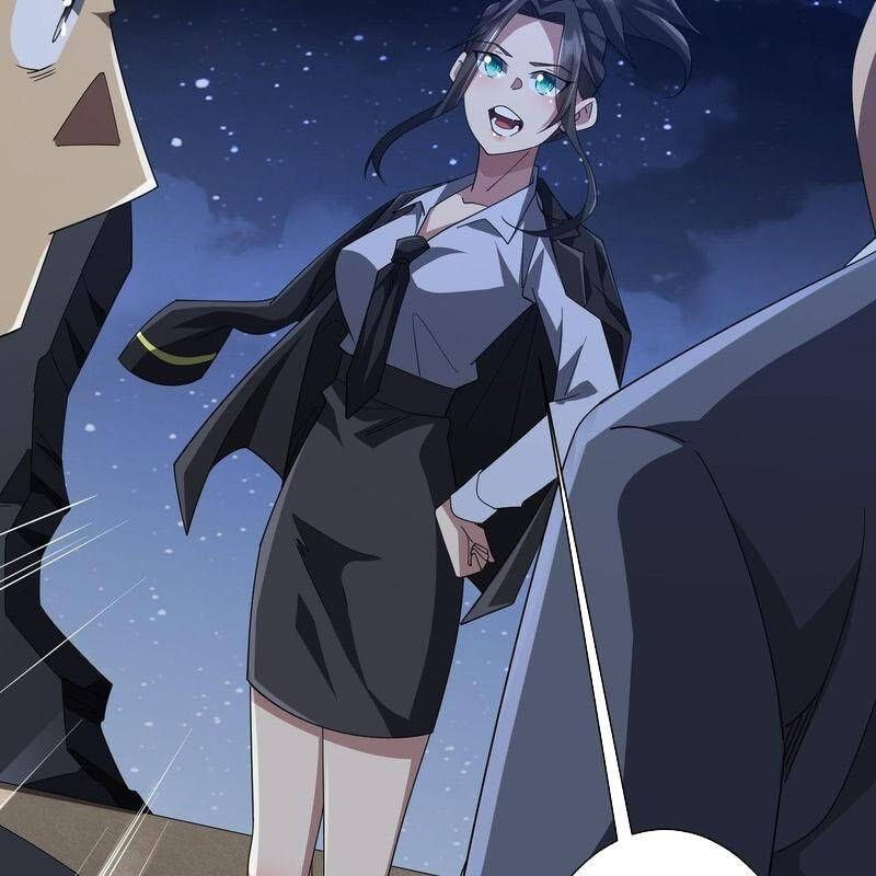 đọc truyện Bắt Đầu Với Trăm Vạn Minh Tệ Chương 131 ảnh 125 tại Thiên Thai Truyện